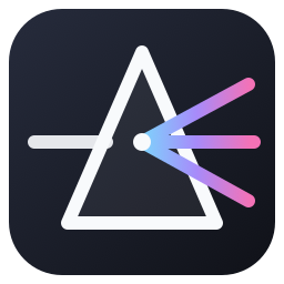 Console Prism
